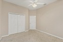  Ad# 6431715 golf course property for sale on GolfHomes.com