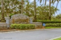  Ad# 6431715 golf course property for sale on GolfHomes.com