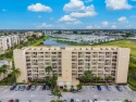 Welcome to this clean, bright, and light condo. Move right in for sale in Delray Beach Florida Palm Beach County County on GolfHomes.com