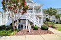 **TURN-KEY COASTAL CONDO IN SUNSET VILLAGE-FULLY FURNISHED-POND for sale in Sunset Beach North Carolina Brunswick County County on GolfHomes.com