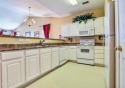  Ad# 6463741 golf course property for sale on GolfHomes.com