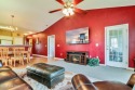  Ad# 6463741 golf course property for sale on GolfHomes.com