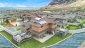 LEGAL Short Term Rental, Your Hawaii Retreat! Located in gated for sale in Waianae Hawaii Oahu  County County on GolfHomes.com