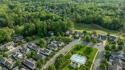  Ad# 6151320 golf course property for sale on GolfHomes.com