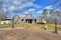  Ad# 6151320 golf course property for sale on GolfHomes.com