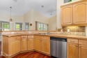  Ad# 6049682 golf course property for sale on GolfHomes.com