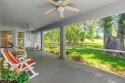  Ad# 6049682 golf course property for sale on GolfHomes.com