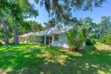  Ad# 6049682 golf course property for sale on GolfHomes.com