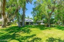  Ad# 6049682 golf course property for sale on GolfHomes.com
