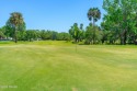  Ad# 6049682 golf course property for sale on GolfHomes.com