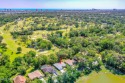  Ad# 6049682 golf course property for sale on GolfHomes.com