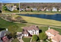  Ad# 4850455 golf course property for sale on GolfHomes.com