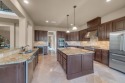  Ad# 6142172 golf course property for sale on GolfHomes.com