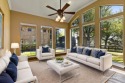 Ad# 6142172 golf course property for sale on GolfHomes.com