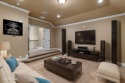  Ad# 6142172 golf course property for sale on GolfHomes.com