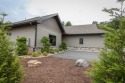  Ad# 6633234 golf course property for sale on GolfHomes.com