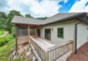  Ad# 6633234 golf course property for sale on GolfHomes.com