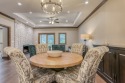  Ad# 6633234 golf course property for sale on GolfHomes.com