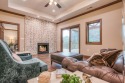  Ad# 6633234 golf course property for sale on GolfHomes.com