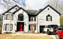 Beautiful home in sought after Fariways at Towne Lake. This home for sale in Woodstock Georgia Cherokee County County on GolfHomes.com