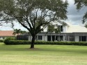  Ad# 6598500 golf course property for sale on GolfHomes.com