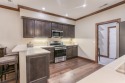  Ad# 6633234 golf course property for sale on GolfHomes.com