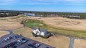  Ad# 7177590 golf course property for sale on GolfHomes.com