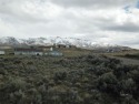 Wonderful lot with views of the Ruby Mountains in established for sale in Spring Creek Nevada Elko County County on GolfHomes.com
