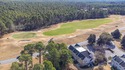  Ad# 7177590 golf course property for sale on GolfHomes.com