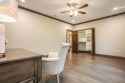  Ad# 6633234 golf course property for sale on GolfHomes.com