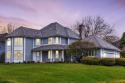 Exceptional combination of style, architecture and one of a kind for sale in Naperville Illinois Will County County on GolfHomes.com
