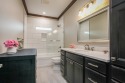  Ad# 6633234 golf course property for sale on GolfHomes.com