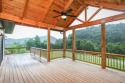  Ad# 6633234 golf course property for sale on GolfHomes.com