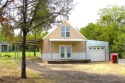 Gorgeous LAKE VIEW! Recently built 1br-1ba-1cpt-1 car garage on, Texas