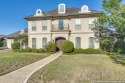 One of a Kind Exquisite 4623 sq feet property in the prestigious for sale in San Antonio Texas Bexar County County on GolfHomes.com