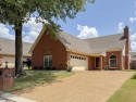 Ad# 6499077 golf course property for sale on GolfHomes.com