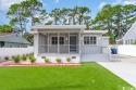 Welcome to the desirable Crescent Beach neighborhood in NMB! for sale in North Myrtle Beach South Carolina Horry County County on GolfHomes.com