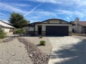 Welcome to this inviting 3-bedroom, 2-bathroom home in a for sale in Victorville California San Bernardino County County on GolfHomes.com