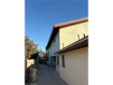 Investment Opportunity: Triplex in Desirable Chino Hills, Los for sale in Chino Hills California San Bernardino County County on GolfHomes.com