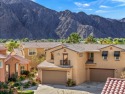 Nestled in the heart of La Quinta's coveted Codorniz community for sale in La Quinta California Riverside County County on GolfHomes.com