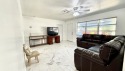  Ad# 6597682 golf course property for sale on GolfHomes.com