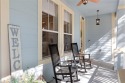  Ad# 5877321 golf course property for sale on GolfHomes.com