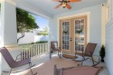 Ad# 5877321 golf course property for sale on GolfHomes.com