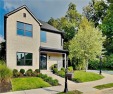  Ad# 6635840 golf course property for sale on GolfHomes.com