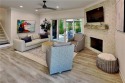  Ad# 6635840 golf course property for sale on GolfHomes.com