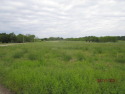 Beautiful building site for your new home!!! Located in Peoria for sale in Miami Oklahoma Ottawa County County on GolfHomes.com