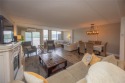  Ad# 6409480 golf course property for sale on GolfHomes.com
