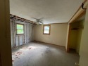  Ad# 5771256 golf course property for sale on GolfHomes.com