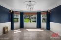  Ad# 6173716 golf course property for sale on GolfHomes.com