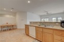  Ad# 6549658 golf course property for sale on GolfHomes.com